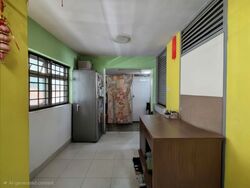 Blk 637 Pasir Ris Drive 1 (Pasir Ris), HDB 4 Rooms #559512021